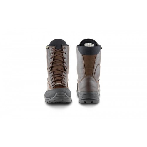 BOTAS CRISPI TIGER GTX BROWN [BM8650BW]