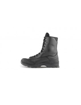 ANFIBI CRISPI TIGER GTX BLACK [BM8650] 2