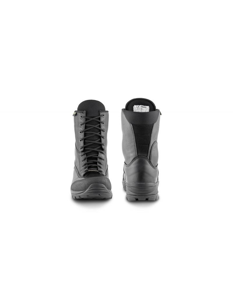 BOTAS CRISPI TIGER GTX BLACK [BM8650]