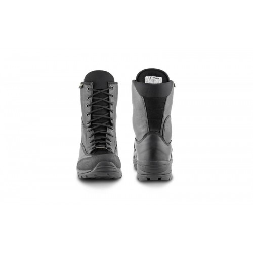 BOTTES CRISPI TIGER GTX BLACK [BM8650]