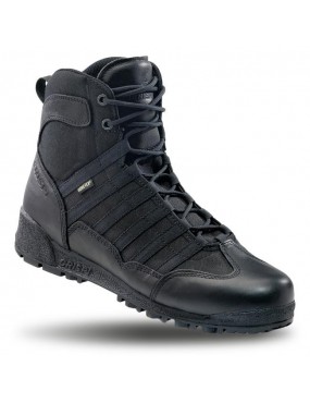 ANFIBI CRISPI S.W.A.T. URBAN GTX [BL7400]