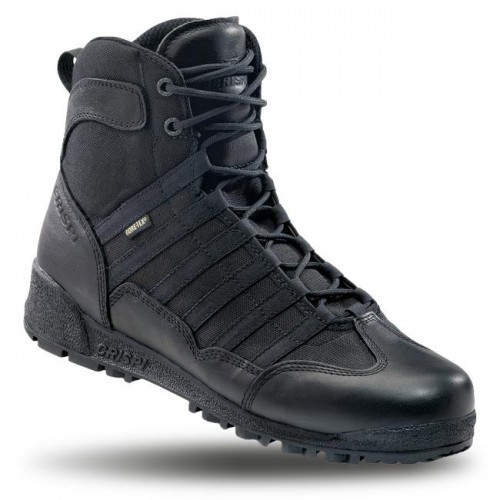CRISPI STIEFEL SWAT URBAN GTX [BL7400]