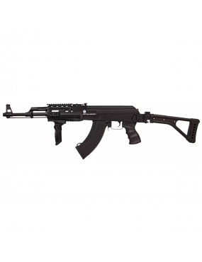 CYBERGUN AK 47 TACTICAL RIS [120909] 2