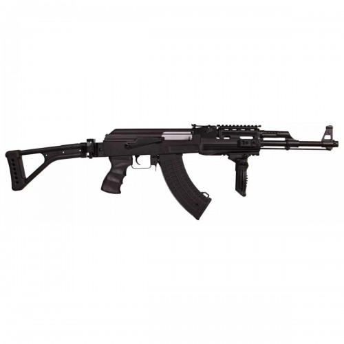 CYBERGUN AK 47 TACTICAL RIS [120909]