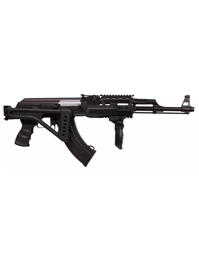CYBERGUN AK 47 TACTICAL RIS [120909]
