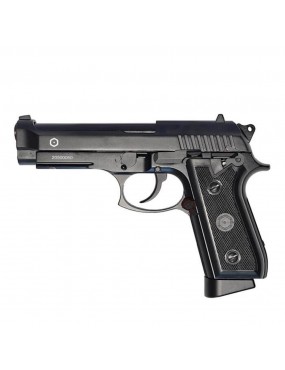 TAURUS PT 99 FULL METAL C02 FULL AUTO [210508]