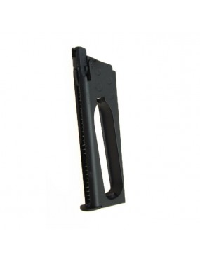 MAGAZINE FOR M1911 CYBERGUN CO2 BLOWBACK [185150]