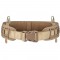 WOSPORT CINTURONE TATTICO TAN [WO-BA21T]