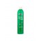 ABBEY GREEN GAS PREDATOR GUN 144a 700ml [AIR198007]
