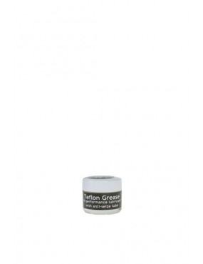 PTROTECH TEFLON GREASE 10ml [PTG070003]