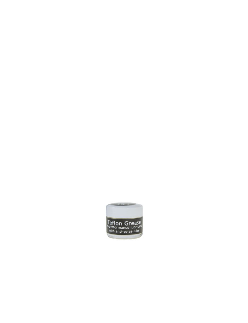 GRASSO AL TEFLON PTROTECH 10ml [PTG070003]