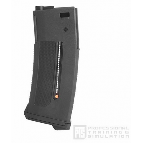PTS MAGAZINE EPM1 250 RONDS NOIR M4 ELECTRIQUE [PTS237008]