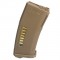 PTS MAGAZIN EPM 120 BB MONOFILAR TAN M4 [PTS237007]