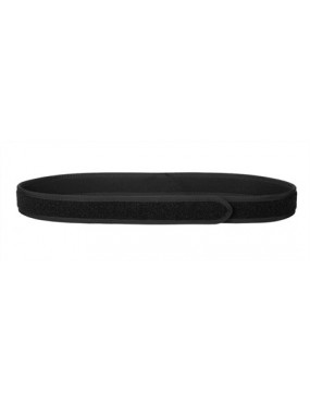 CEINTURE MATELASSÉE VEGA HOLSTER [2V65N]