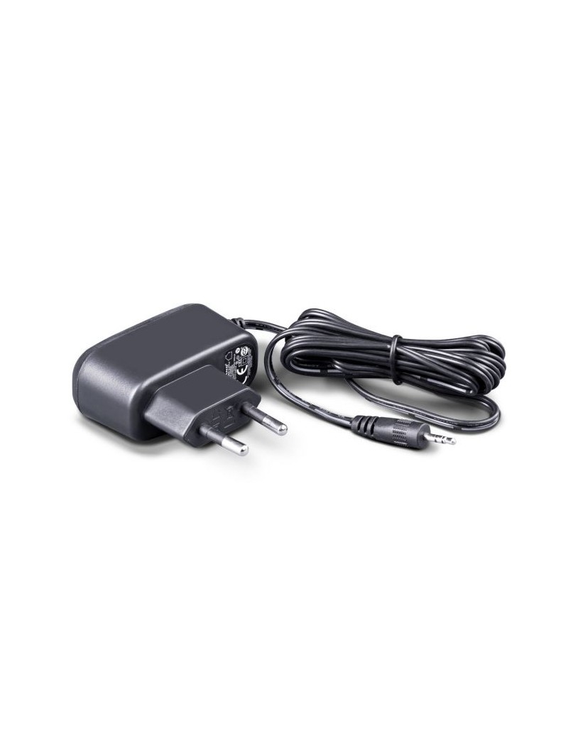 MIDLAND BATTERY CHARGER MW 904 FOR G9, G7XT, G6XT, G5XT, G8, M24-48-99 [C689]