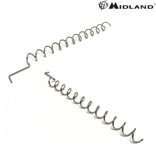 ANTENNE SPIRALE G7 PRO MIDLAND [R74445]