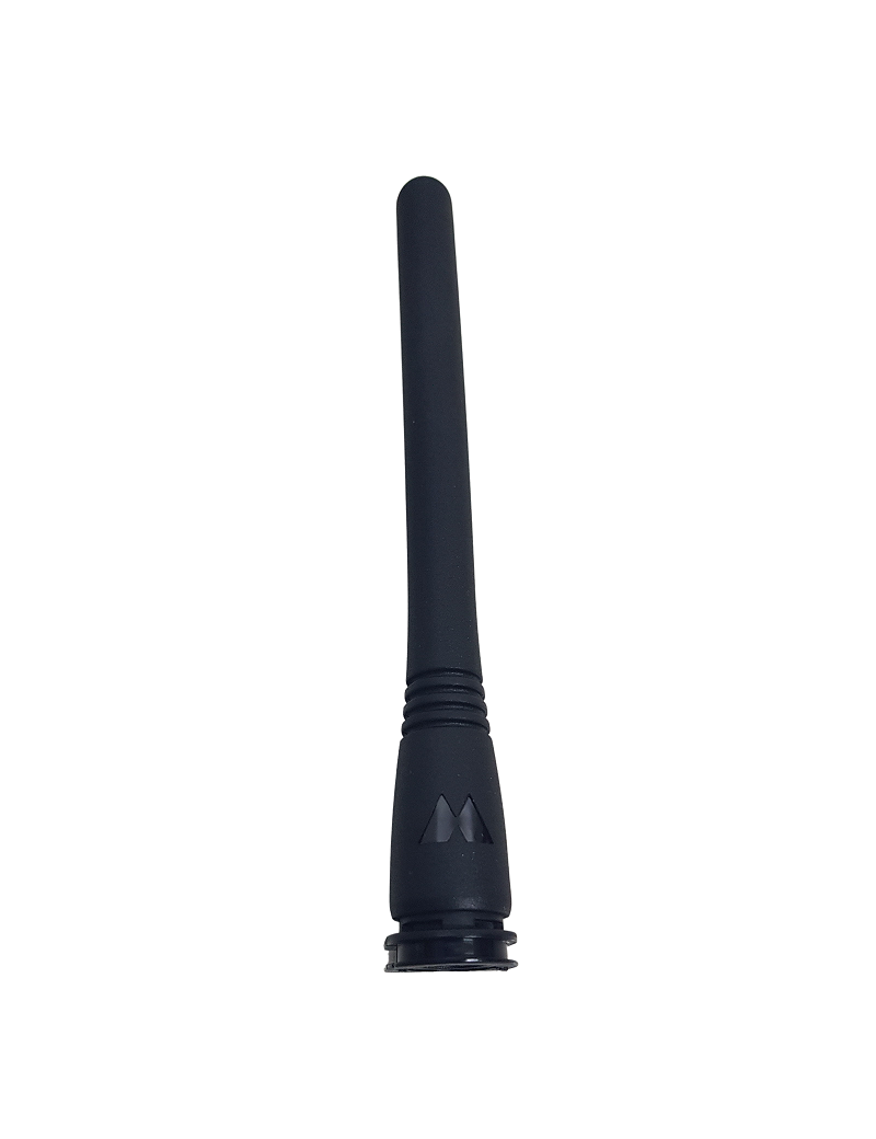 COPERTURA ANTENNA IN GOMMA MIDLAND G9 PLUS [R72926]