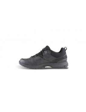 BOTAS CRISPI SPY LOW UNI GTX NEGRO [BL7920] 2