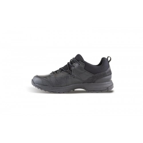 ANFIBI CRISPI SPY LOW UNI GTX BLACK [BL7920]