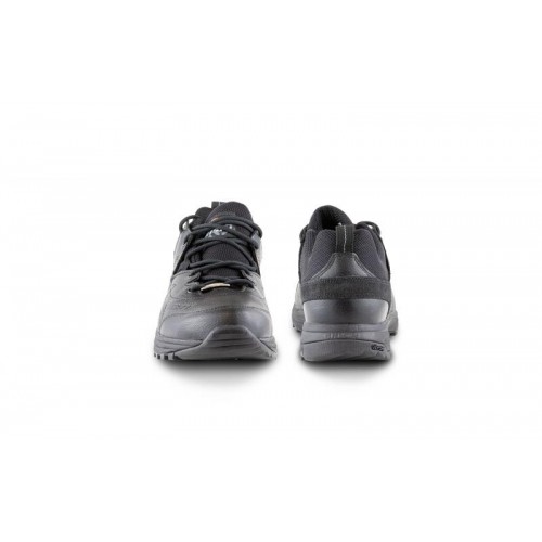 BOTTES CRISPI SPY LOW UNI GTX NOIR [BL7920]