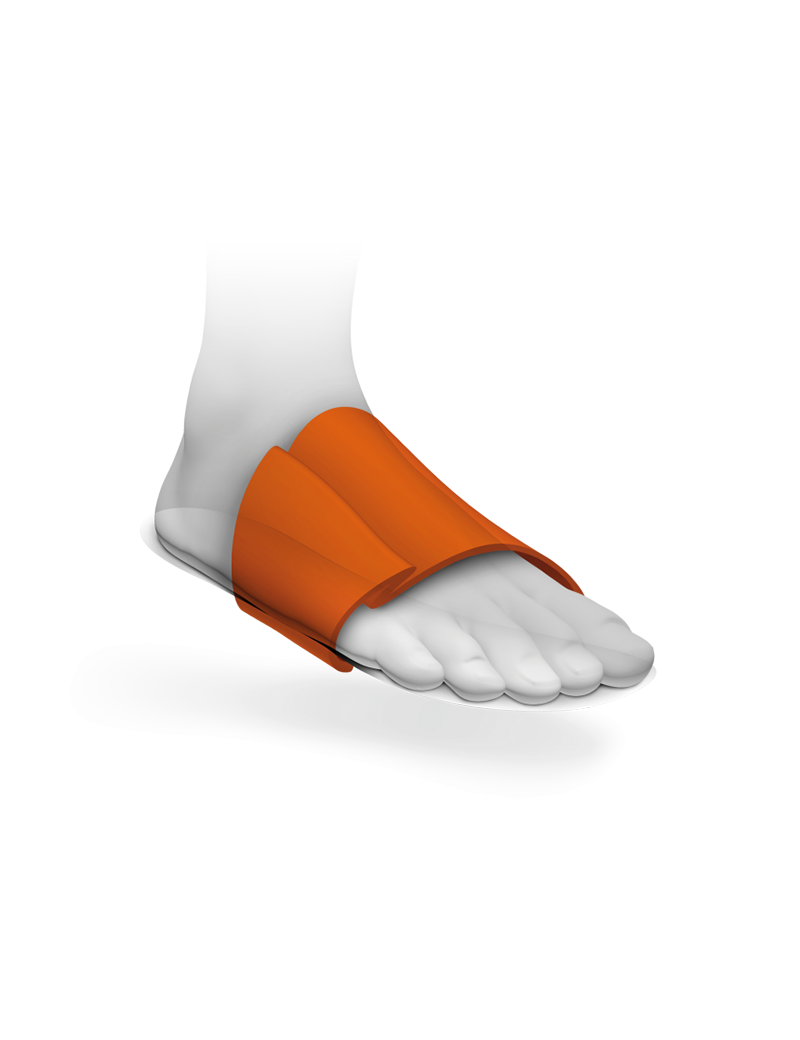 BOTTES CRISPI SPY LOW UNI GTX NOIR [BL7920]