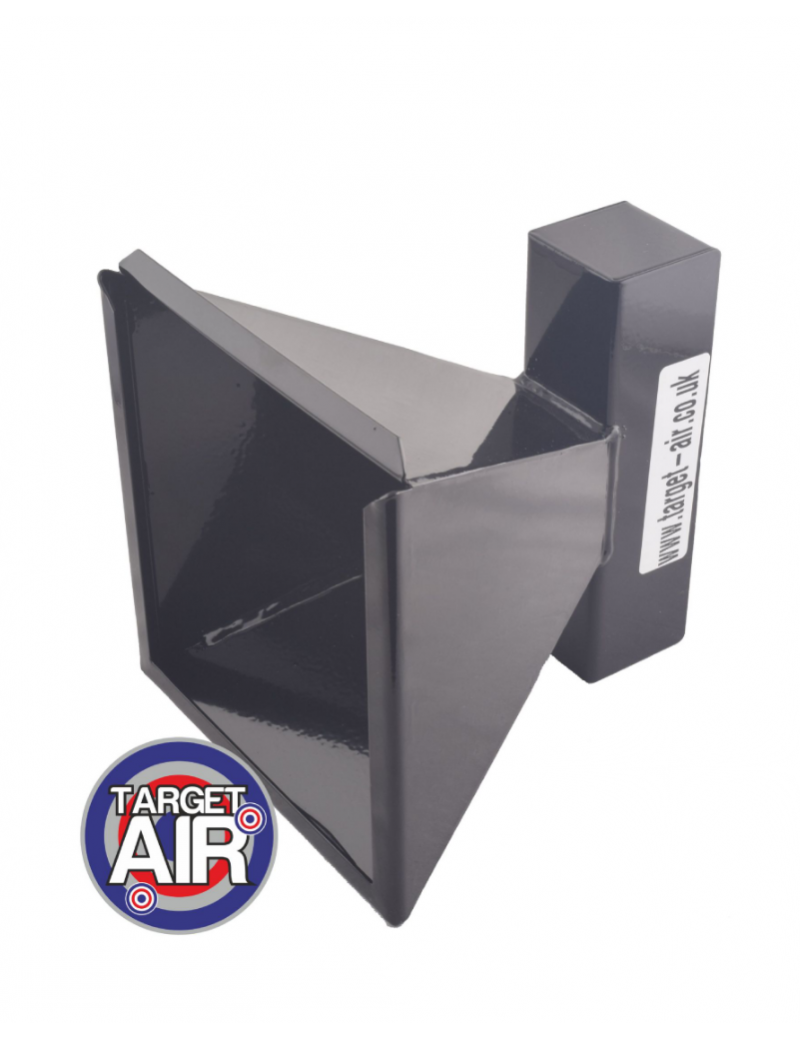 OBJETIVO CONO 14 X 14 [320-001]