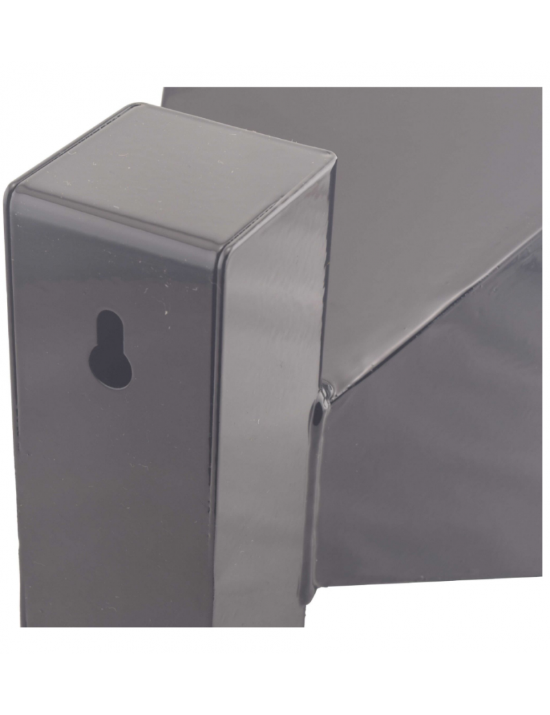 OBJETIVO CONO 14 X 14 [320-001]