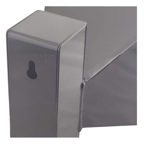 CIBLE CNE 14 X 14 [320-001]