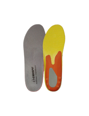 CRISPI BALANCING SYSTEM INSOLE [9002599]