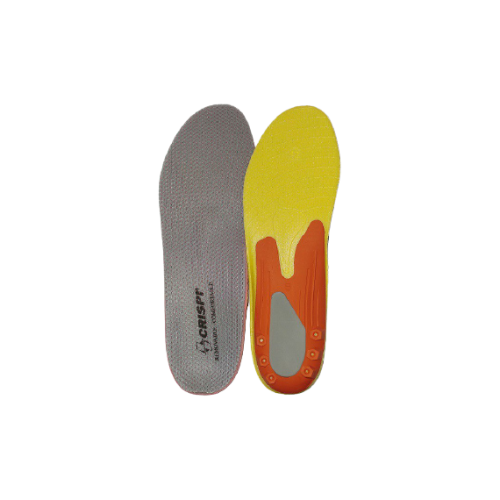 CRISPI BALANCING SYSTEM INSOLE [9002599]