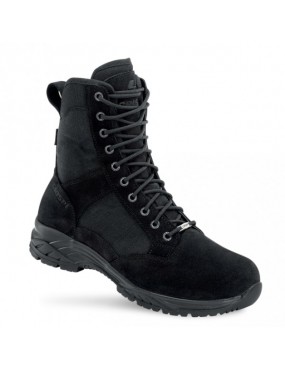 ANFIBI CRISPI S.W.A.T. DESERT GTX BLACK [BM7700]