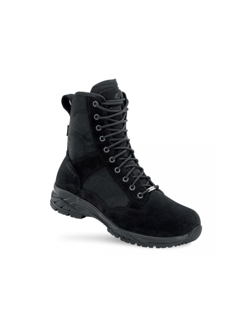 BOTAS CRISPI SWAT NEGRO GTX [BM7700]