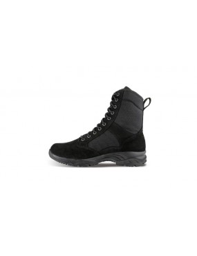 BOTTES CRISPI SWAT NOIR GTX [BM7700] 2