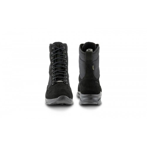 BOTAS CRISPI SWAT NEGRO GTX [BM7700]