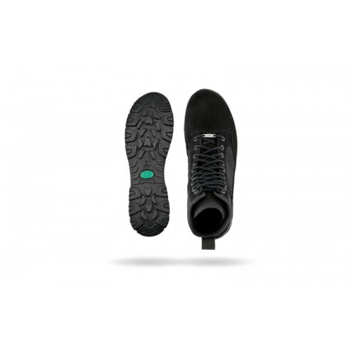 BOTTES CRISPI SWAT NOIR GTX [BM7700]