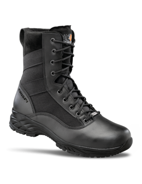 BOTTES DE SNIPER CRISPI [BL7850]