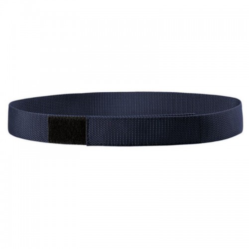 CEINTURE CORDURA 4 CM AVEC DÉCHIRURE BLEUE UNIVERSELLE - VEGA HOLSTER [2V63B]