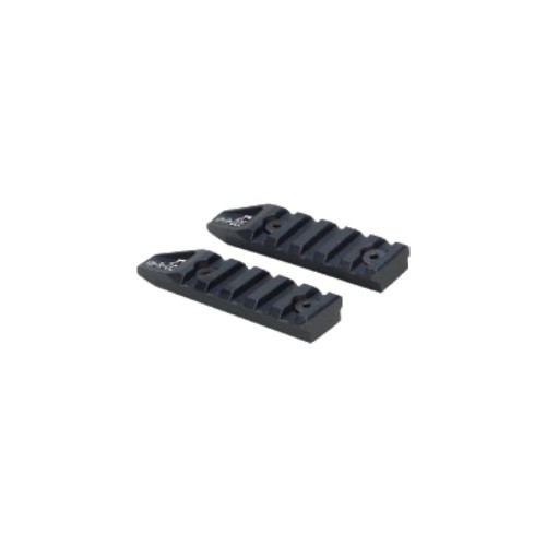 ARES 20MM 3" SCHLITTEN SET FÜR KEYMOD [AR-R03]