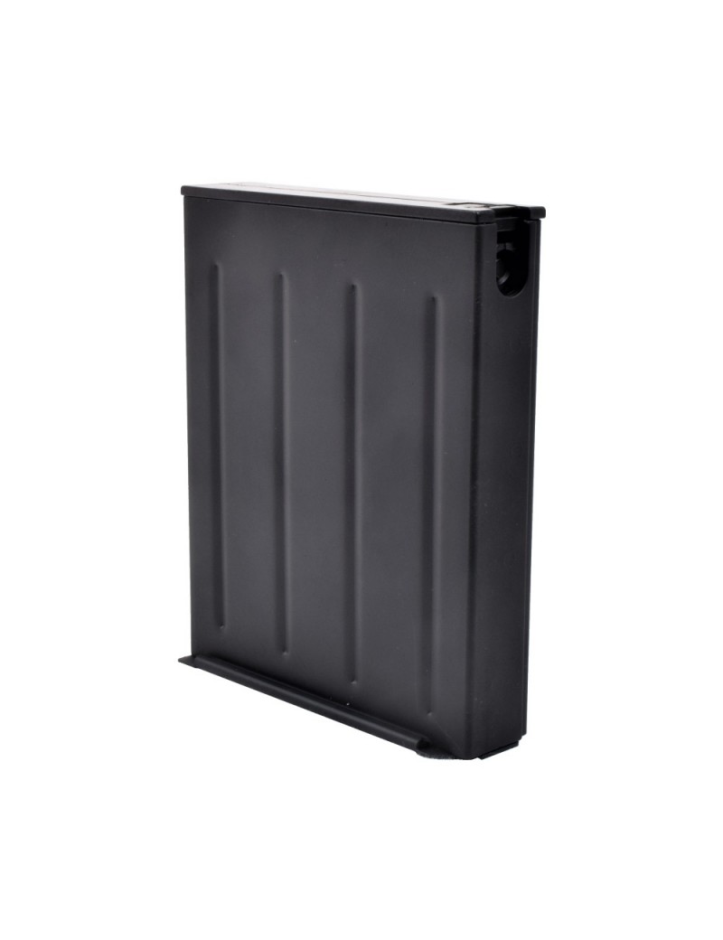 MAGAZINE GOLDEN EAGLE MID-CAP 80 TOURS POUR G-3201 / G-3202 [M-321 MAGAZINE GOLDEN EAGLE MID-CAP 80 TOURS POUR G-3201 / G-3202 [M-321