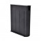 GOLDEN EAGLE MID-CAP MAGAZIN 80 RUNDEN FÜR G-3201 / G-3202 [M-321]