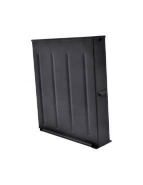 GOLDEN EAGLE CARICATORE MONOFILARE 80 COLPI PER G-3201/G-3202 [M-321] 2