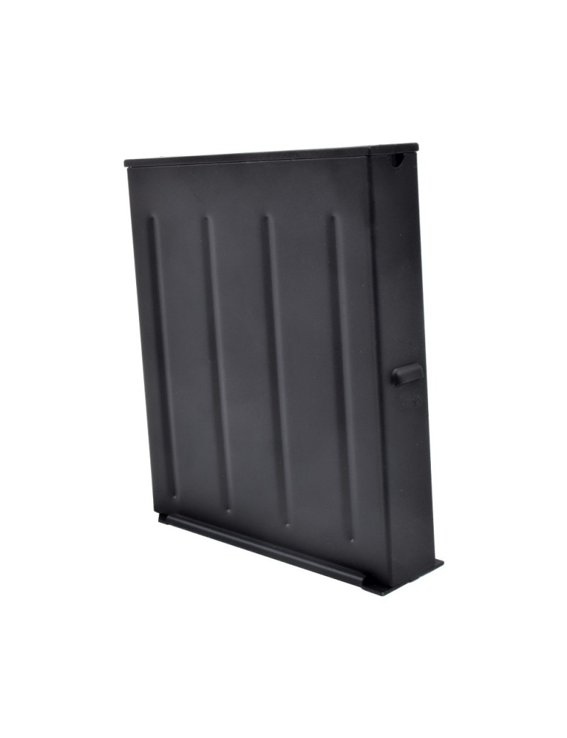 GOLDEN EAGLE MID-CAP MAGAZINE 80 ROUNDS FOR G-3201 / G-3202 [M-321]