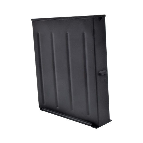 GOLDEN EAGLE MID-CAP MAGAZINE 80 ROUNDS FOR G-3201 / G-3202 [M-321]