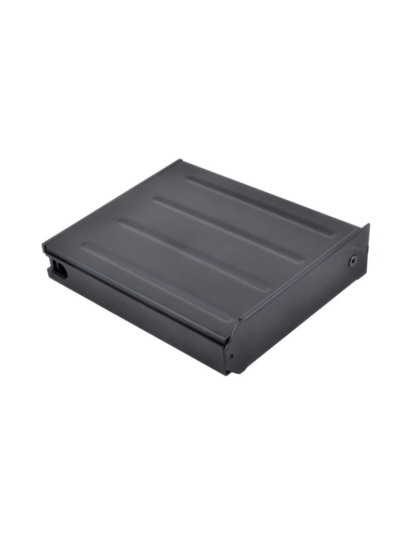 MAGAZINE GOLDEN EAGLE MID-CAP 80 TOURS POUR G-3201 / G-3202 [M-321