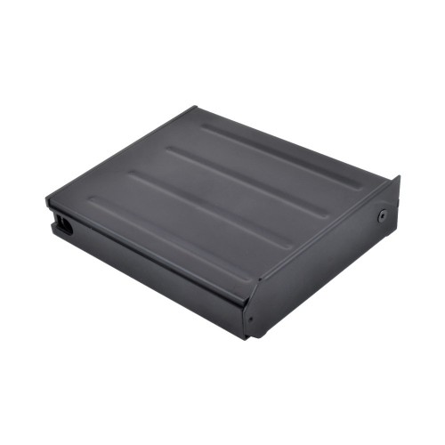 GOLDEN EAGLE CARICATORE MONOFILARE 80 COLPI PER G-3201/G-3202 [M-321]