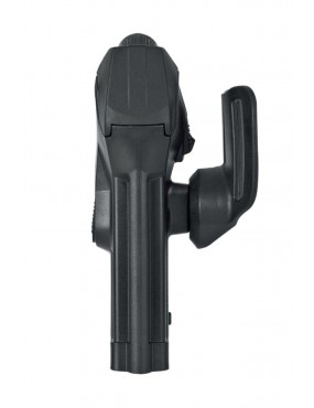 FUNDA PARA BERETTA APX POLY CAMA NIVEL III DUTY CON ADJUNTO 8K40 [DCH880N] 2