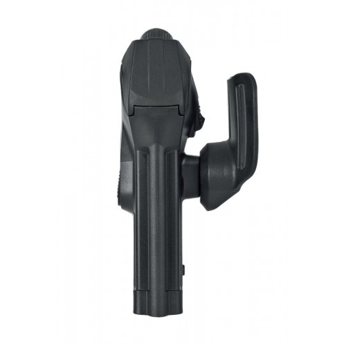 HOLSTER FOR BERETTA APX POLY CAMA LEVEL III DUTY WITH 8K40 ATTACHMENT [DCH880N]