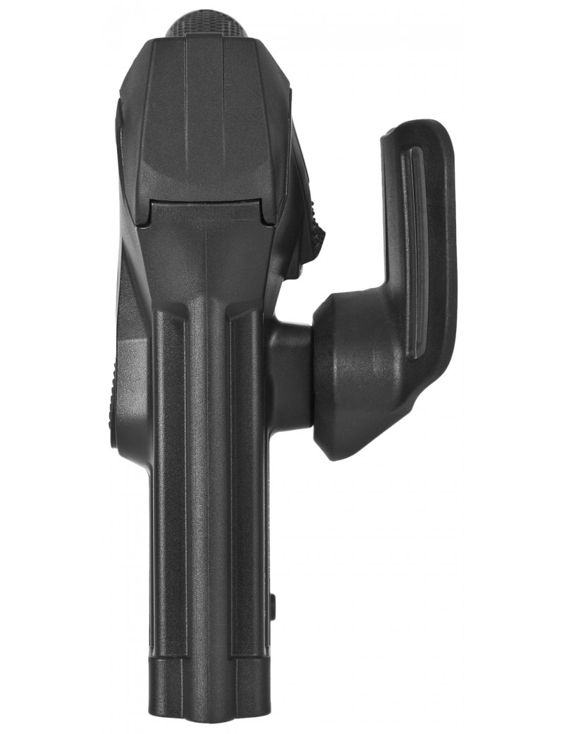 COLDRE PARA BERETTA APX POLY CAMA LEVEL III DUTY COM ANEXO 8K40 [DCH880N]