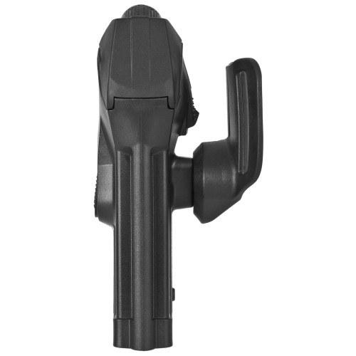 HOLSTER FOR BERETTA APX POLY CAMA LEVEL III DUTY WITH 8K40 ATTACHMENT [DCH880N]