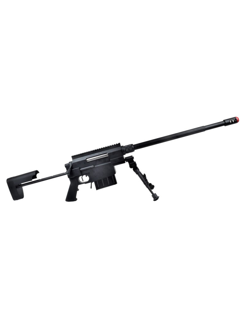 NEMESIS ARMS FUCILE SNIPER BOLT ACTION VANQUISH 3201 [G-3201]